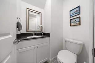 8249 Abellia Ct, Dallas, TX 75252 - Photo 27