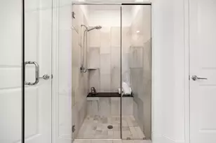 8249 Abellia Ct, Dallas, TX 75252 - Photo 19