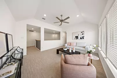 8249 Abellia Court, Dallas, TX 75252 - Photo 23