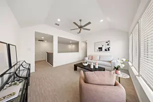 8249 Abellia Ct, Dallas, TX 75252 - Photo 23