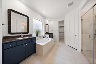 8249 Abellia Ct, Dallas, TX 75252 - Photo 17