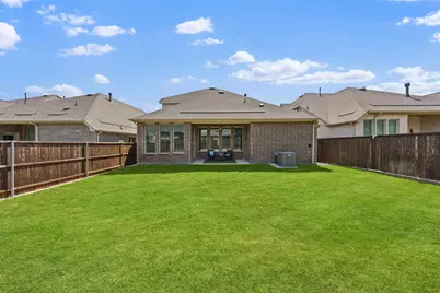 8249 Abellia Court, Dallas, TX 75252 - Photo 33