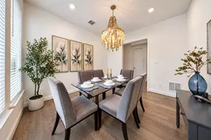 8249 Abellia Ct, Dallas, TX 75252 - Photo 5