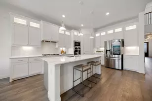8249 Abellia Ct, Dallas, TX 75252 - Photo 9