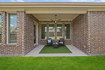 8249 Abellia Court, Dallas, TX 75252 - Photo 31