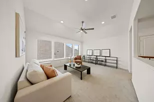 8249 Abellia Ct, Dallas, TX 75252 - Photo 21