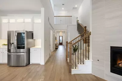 8249 Abellia Court, Dallas, TX 75252 - Photo 7
