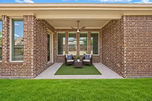 8249 Abellia Ct, Dallas, TX 75252 - Photo 35