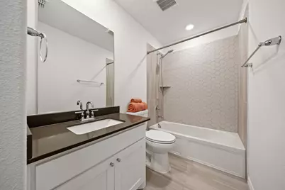 8249 Abellia Court, Dallas, TX 75252 - Photo 29