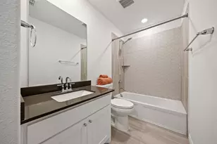 8249 Abellia Ct, Dallas, TX 75252 - Photo 29