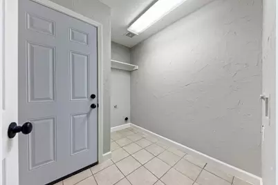 814 Lake Bluff Drive, Lake Dallas, TX 75065 - Photo 33