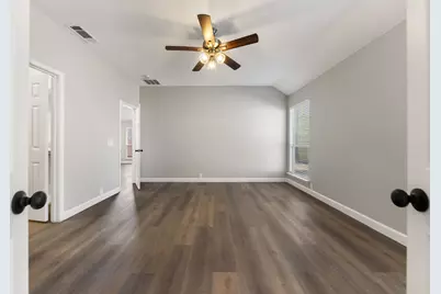 814 Lake Bluff Drive, Lake Dallas, TX 75065 - Photo 29