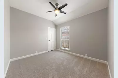 814 Lake Bluff Drive, Lake Dallas, TX 75065 - Photo 31