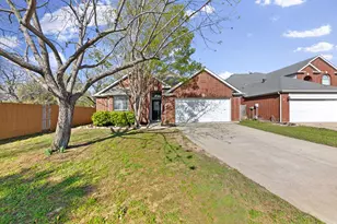 814 Lake Bluff Dr, Lake Dallas, TX 75065 - Photo 15