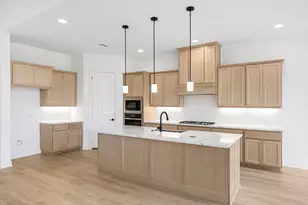 2019 Wickersham Rd, Rockwall, TX 75087 - Photo 5