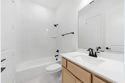 2019 Wickersham Road, Rockwall, TX 75087 - Photo 23