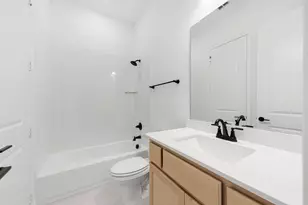 2019 Wickersham Rd, Rockwall, TX 75087 - Photo 23
