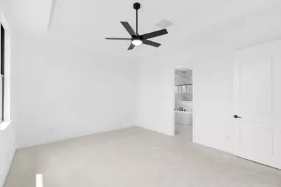 2019 Wickersham Road, Rockwall, TX 75087 - Photo 15