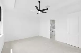 2019 Wickersham Rd, Rockwall, TX 75087 - Photo 15