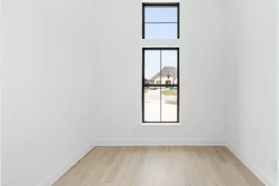 2019 Wickersham Road, Rockwall, TX 75087 - Photo 13