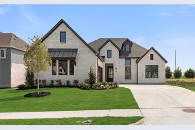 2019 Wickersham Road, Rockwall, TX 75087 - Photo 33