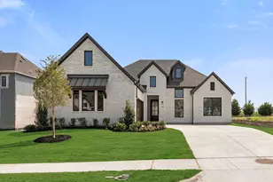 2019 Wickersham Rd, Rockwall, TX 75087 - Photo 33