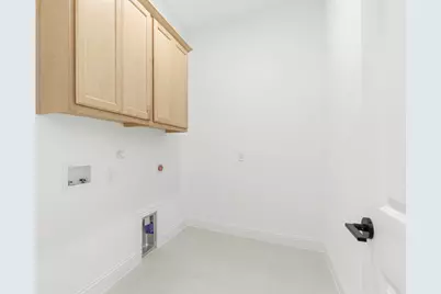 2019 Wickersham Road, Rockwall, TX 75087 - Photo 29