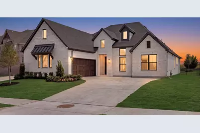 2019 Wickersham Road, Rockwall, TX 75087 - Photo 1