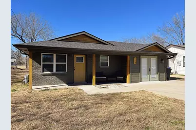 513 Burgett Street, Forney, TX 75126 - Photo 3