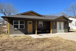 513 Burgett St, Forney, TX 75126 - Photo 3
