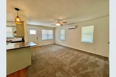 513 Burgett Street, Forney, TX 75126 - Photo 9