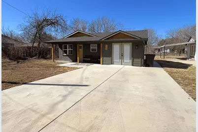 513 Burgett Street, Forney, TX 75126 - Photo 5