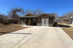 513 Burgett St, Forney, TX 75126 - Photo 5