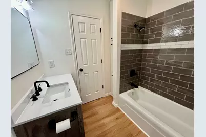 513 Burgett Street, Forney, TX 75126 - Photo 17