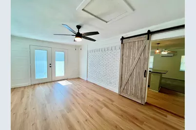 513 Burgett Street, Forney, TX 75126 - Photo 13