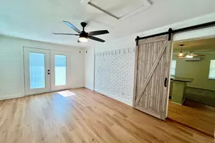 513 Burgett St, Forney, TX 75126 - Photo 13