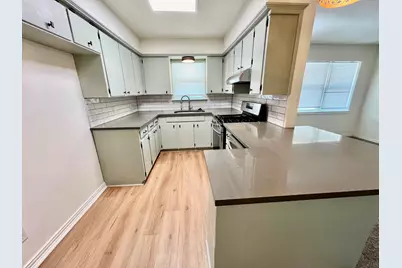 513 Burgett Street, Forney, TX 75126 - Photo 7