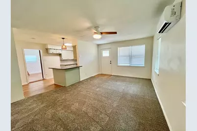 513 Burgett Street, Forney, TX 75126 - Photo 11
