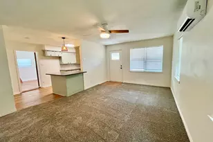 513 Burgett St, Forney, TX 75126 - Photo 11