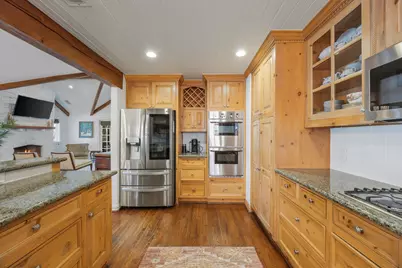 3703 Granada Avenue, University Park, TX 75205 - Photo 9