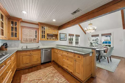 3703 Granada Avenue, University Park, TX 75205 - Photo 11