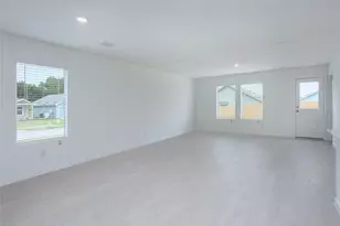 727 Ginkgo Wy, Princeton, TX 75407 - Photo 7