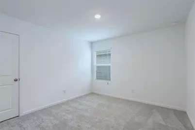 727 Ginkgo Way, Princeton, TX 75407 - Photo 11
