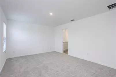 727 Ginkgo Way, Princeton, TX 75407 - Photo 13
