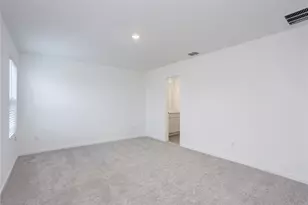 727 Ginkgo Wy, Princeton, TX 75407 - Photo 13