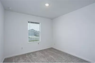 727 Ginkgo Way, Princeton, TX 75407 - Photo 9
