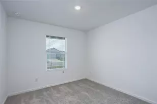 727 Ginkgo Wy, Princeton, TX 75407 - Photo 9