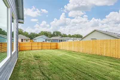 727 Ginkgo Way, Princeton, TX 75407 - Photo 15