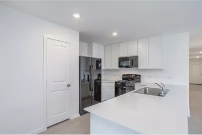 727 Ginkgo Way, Princeton, TX 75407 - Photo 5