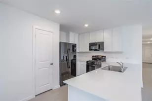 727 Ginkgo Wy, Princeton, TX 75407 - Photo 5